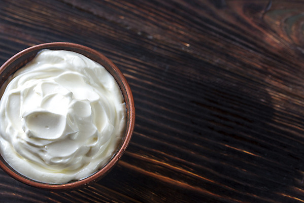 포토 JPG 해외이미지 전통 음식 다이어트 재료 탁자 치즈 건강 사람없음 갈색 흰색 시골 신선 도자기 사발 닫기 상품 정상 크림 유기농 요거트 그리스인 프랑스어 고립 단백질 요구르트 칼슘 카피스페이스 해외202004 해외포토 서양인 문자 웰빙 컬러 가구 모션 유제품 공백 사기그릇 영양소 파일형식 이미지허브