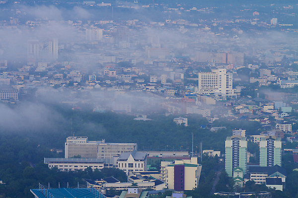 포토 JPG 해외이미지 아시아 여행 백그라운드 비즈니스 태국 하늘 풍경 사람없음 건물 도시풍경 도시 도심 장면 해외202004 해외포토 건축물 나라 파일형식 이미지허브