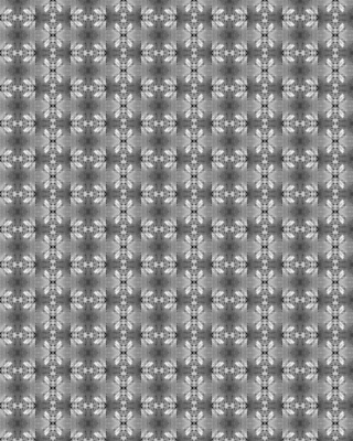 포토 JPG 해외이미지 전통 디자인 옷 꽃 종이 백그라운드 잎 꽃무늬 패턴 일러스트 자연 벽지 추상 미술 사람없음 그래픽 장식 컬러풀 유행 수확 골동품 흰색 직물 클래식 우아함 인쇄 타일 질감 복고 심플 짜임 그런지 스크랩북 엘리먼트 옛날 스타일 해외202004 해외포토 식물 컬러 컨셉 무늬 농업 문화예술 생태계 파일형식 이미지허브