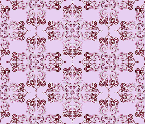 포토 JPG 해외이미지 식물 디자인 꽃 백그라운드 잎 꽃무늬 패턴 일러스트 목걸이 자연 벽지 추상 사람없음 장식 유행 수확 나뭇가지 직물 4 타일 그림 유기농 질감 복고 캔버스 라일락 내추럴 엘리먼트 회복 해외202004 해외포토 나무 웰빙 컨셉 무늬 농업 장신구 숫자 생태계 파일형식 이미지허브