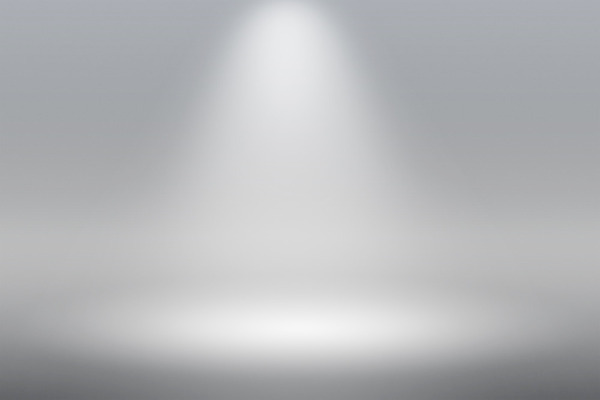 포토 JPG 해외이미지 직업 디자인 백그라운드 전등 바닥 경사 사람없음 빛 상자 우주 스크린 회색 흰색 점 은색 상품 진열장 장면 스포트라이트 무한 미니멀 효과 해외202004 해외포토 컬러 조명 파일형식 이미지허브