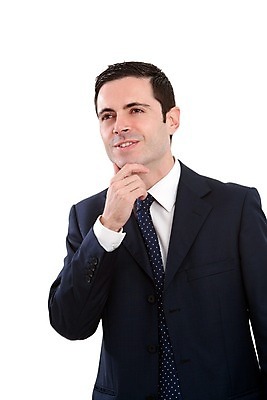 포토 JPG 해외이미지 1 포즈 컨셉 비즈니스 모션 성공 한명 정장 기쁨 에너지 흰색 표현 비즈니스맨 사인 긍정 고립 기르기 승인 지원 필승 힘찬 해외202004 해외포토 옷 남자 감정 컬러 사람 우승 직장인 돌봄 파일형식 이미지허브