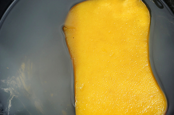 포토 JPG 해외이미지 접시 백그라운드 가사 패턴 오렌지 가정 표면 주방용품 추상 건조 사람없음 물 주방 목욕 장비 젖음 욕실 흰색 기구 공구 붓 거친 닫기 위생 씻기 빨래 상품 묘사 오브젝트 만족 부드러움 비누 광택 닦기 청소부 스펀지 외양간 고립 돌봄 샤워실 위생관리 화학물질 해외202004 해외포토 자연요소 직업 식기 감정 컬러 생활용품 무늬 과일 모션 관리 위생용품 청결 도구 감각 화학 샤워시설 파일형식 이미지허브