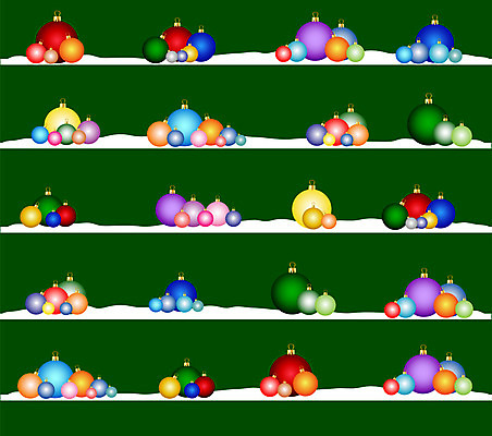 포토 JPG 해외이미지 나무 디자인 계절 행복 리본 백그라운드 크리스마스 겨울 일러스트 공 벽지 선물 미술 사람없음 장식 상자 컬러풀 축하 해외202004 해외포토 식물 기념일 감정 컬러 컨셉 문화예술 파일형식 이미지허브