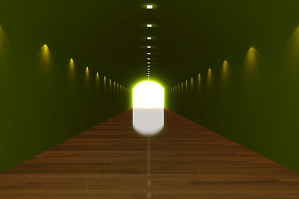 포토 JPG 해외이미지 디자인 벽 백그라운드 일러스트 건축양식 벽지 조명 새로움 바닥 주택 실내 사람없음 내부 목재 장식 초록색 우주 공백 방 흰색 터널 플랫 타일 천장 만들기 심플 리빙 진짜 스타일 파케트 해외202004 해외포토 나무 건축 길 컬러 컨셉 재료 모션 건물 파일형식 이미지허브