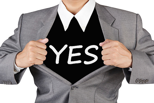 포토 JPG 해외이미지 남자 클리핑패스 컨셉 신체 비즈니스 노동자 스트레스 실내 사람 정장 성인 사람없음 단어 사무실 흰색 비즈니스맨 오픈 메시지 가슴 종업원 긍정 문제 보여주기 올가미 야근 경영 고립 동의 의무 해외202004 해외포토 직업 문자 옷 컬러 모션 내부 신체부위 업무 직장인 파일형식 이미지허브