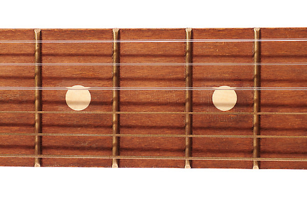 포토 JPG 해외이미지 줄 음악 사람없음 목재 금속 화목 수확 기구 기타 닫기 코드 목 그만 리듬 뮤지컬 옛날 해외202004 해외포토 나무 컨셉 농업 재료 모션 재질 현악기 문화예술 신체부위 파일형식 이미지허브