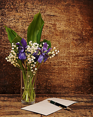 포토 JPG 해외이미지 식물 계절 꽃잎 꽃 종이 꽃다발 백그라운드 자연 봉투 기술 발렌타인데이 선물 사람없음 목재 초록색 파란색 펜 머리 침묵 봄 성장 벚꽃 흰색 신선 신용카드 생일 다발 오브젝트 붓꽃 구성 정물화 카피스페이스 해외202004 해외포토 나무 기념일 컬러 재료 데이이벤트 신체부위 금융 필기구 소리 공백 그림 생태계 파일형식 이미지허브