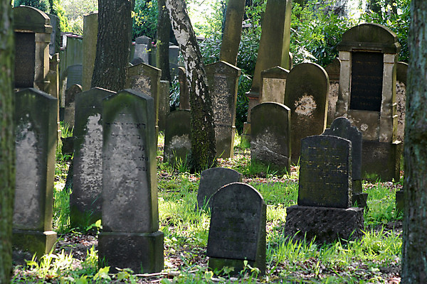 포토 JPG 해외이미지 유럽 종교 날씨 독일 사람없음 죽음 역사 묘사 유대인 옛날 유태교 함부르크 해외202004 해외포토 나라 파일형식 이미지허브