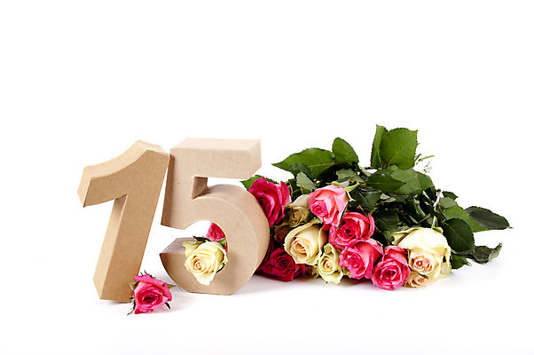 포토 JPG 해외이미지 식물 기념일 꽃 행복 종이 분홍색 꽃다발 컨셉 잎 자연 휴가 기념 사람없음 장식 빨간색 초록색 숫자 장미 벚꽃 축하 생일 심볼 사인 흰배경 열정 해외202004 해외포토 문자 감정 컬러 백그라운드 이벤트 흰색 생태계 파일형식 이미지허브