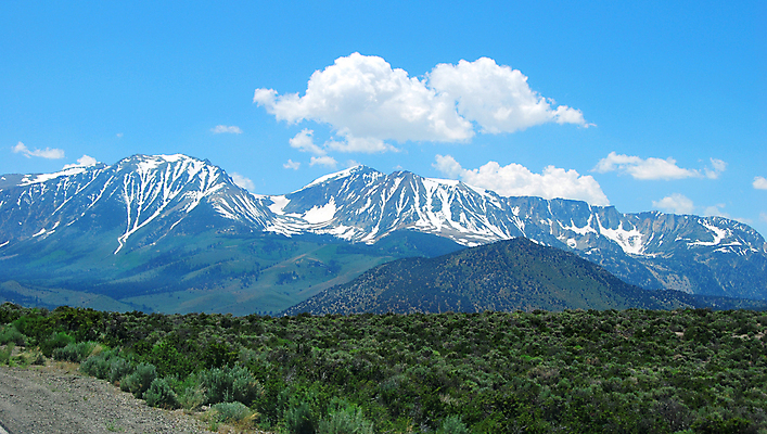 포토 JPG 해외이미지 구름 호수 여행 자연 하늘 휴가 스키 산 풍경 사람없음 여행객 얼음 미국 빙하 캘리포니아 멸종위기동물 매머드 해외202004 해외포토 자연요소 동물 북아메리카 겨울스포츠 사람 생태계 파일형식 멸종위기종 이미지허브