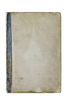 포토 JPG 해외이미지 1 교육 종이 문화 과학 졸업 텍스트 새로움 책장 사람없음 책 스터디 갈색 쌓기 수확 덮개 흰색 가르침 그룹 도서관 잡지 배열 읽기 오브젝트 호기심 싱글 문학 찢어짐 사전 서점 고립 옛날 지능 출판 해외202004 해외포토 감정 컬러 가구 컨셉 농업 모션 간행물 학습 상점 뚜껑 파일형식 이미지허브