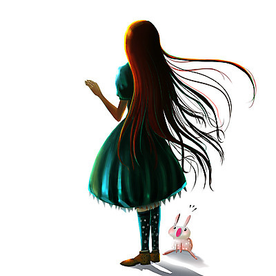 포토 JPG 해외이미지 디자인 응시 드레스 여자 딸 실루엣 어린이 파도 백그라운드 컨셉 일러스트 벽지 생물 요정 이야기 그림자 미술 풍경 사람없음 반려동물 치마 금발 숫자 유행 페인트 게임 만화 그림 장면 우화 환상 현실 해외202004 해외포토 동물 문자 헤어스타일 시선 옷 바다 가족 놀이 하의 문화예술 촬영기법 사람 파일형식 이미지허브