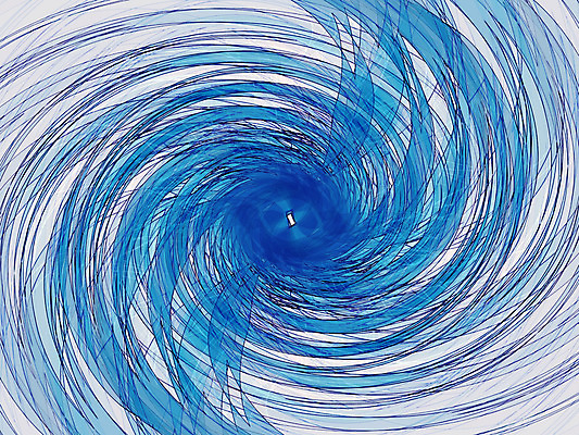 포토 JPG 해외이미지 모양 템플릿 디자인 선 파도 백그라운드 컨셉 패턴 곡선 일러스트 모션 벽지 추상 미래 창조 미술 경사 사람없음 그래픽 장식 빛 컬러풀 우주 디지털 힘 흐름 에너지 우아함 역동적 만들기 공상 블러 엘리먼트 혼란 스타일 효과 해외202004 해외포토 바다 컬러 무늬 문화예술 파일형식 이미지허브