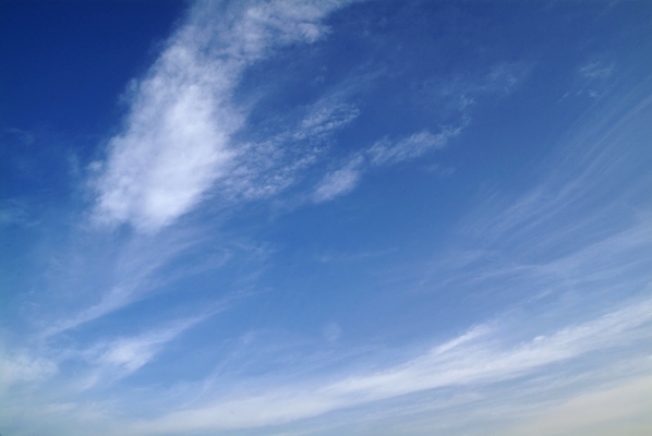 포토 JPG 해외이미지 구름 디자인 계절 종교 백그라운드 패턴 자연 하늘 날씨 불꽃 풍경 사람없음 여름 파란색 빛 글로벌 햇빛 평화 우주 환경 맑음 광선 흰색 예측 남색 수집 순수 천국 솜털 산소 내추럴 기본 오존 자외선 해외202004 해외포토 자연요소 컬러 컨셉 무늬 불 태양 원소 생태계 파일형식 이미지허브