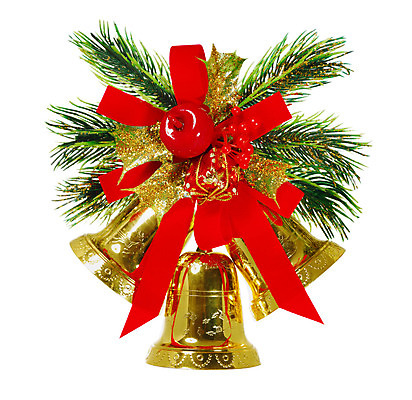 포토 JPG 해외이미지 전통 계절 리본 크리스마스 겨울 휴가 새로움 기념 사람없음 장식 초록색 빛 반사 금속 축제 화환 소리 종 흰색 축하 인사 황금 12월 연도 심볼 오브젝트 고립 해외202004 해외포토 기념일 꽃 컬러 컨셉 재질 예절 날짜 파일형식 이미지허브