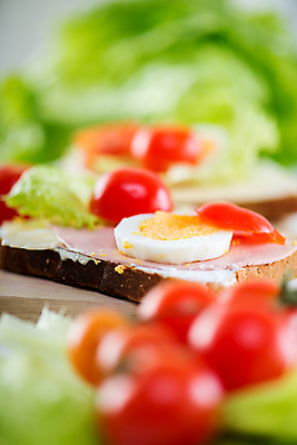 포토 JPG 해외이미지 음식 빵 토마토 채소 부분 치즈 샌드위치 육류 사람없음 빨간색 세로 초록색 식사 저녁식사 샐러드 신선 아침식사 상추 배열 유기농 햄 점심식사 살라미 식품점 해외202004 해외포토 웰빙 컬러 식재료 유제품 상점 파일형식 이미지허브