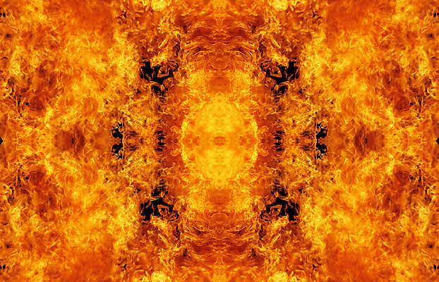 포토 JPG 해외이미지 백그라운드 오렌지 모션 자연 추상 불꽃 따뜻함 사람없음 빨간색 빛 노란색 에너지 뜨거움 휘발유 더위 위험 모닥불 혀 벽난로 매움 화재 열정 연료 가스 엘리먼트 점화 지옥 화상 해외202004 해외포토 감정 컬러 컨셉 무늬 과일 불 날씨 입 맛 석유 상처 사건 생태계 파일형식 이미지허브