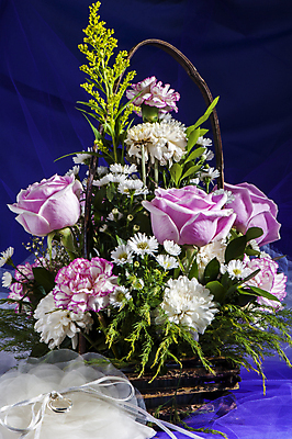 포토 JPG 해외이미지 커플 꽃잎 꽃 리본 결혼 백그라운드 목걸이 발렌타인데이 선물 사랑 사람없음 빨간색 상자 장미 귀걸이 흰색 하트 반지 황금 우아함 보석 심볼 오브젝트 다이아몬드 약혼 고립 해외202004 해외포토 모양 식물 감정 컬러 컨셉 장신구 관계 데이이벤트 이벤트 광석 약속 파일형식 이미지허브