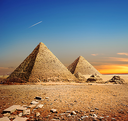 포토 JPG 해외이미지 동물 구름 모래 여행 유적 오렌지 건축양식 하늘 아침 건조 이집트 풍경 사람없음 여름 햇빛 태양 노란색 일출 일몰 사막 바위 무덤 뜨거움 역사 기자 저녁 큼 땅 피라미드 과거 천연기념물 옛날 카이로 파라오 파멸 해외202004 해외포토 주간 자연요소 직업 전통 건축물 계절 건축 컬러 컨셉 과일 아프리카 노을 밤 야간 크기 랜드마크 파일형식 소멸 이미지허브