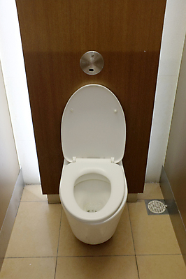 포토 JPG 해외이미지 디자인 벽 백그라운드 의자 벽지 휴식 쟁반 건강 사람없음 내부 목재 물 갈색 쌓기 목욕 방 장비 욕실 덮개 흰색 판넬 오픈 도자기 장롱 구멍 사발 우아함 위생 타일 화장실 시설 변기 일반 백자 변기통 사생활 위생관리 안락 해외202004 해외포토 자연요소 나무 컬러 가구 컨셉 재료 모션 관리 청결 뚜껑 사기그릇 파일형식 이미지허브