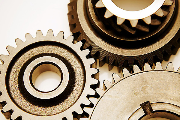 포토 JPG 해외이미지 산업 컨셉 아이디어 함께함 실내 3 사람없음 금속 기계 바퀴 치아 연결 결합 오브젝트 톱니바퀴 전염 기어 공학 철강 유대감 해외202004 해외포토 교육 재질 내부 소화기관 질병 감염 파일형식 이미지허브