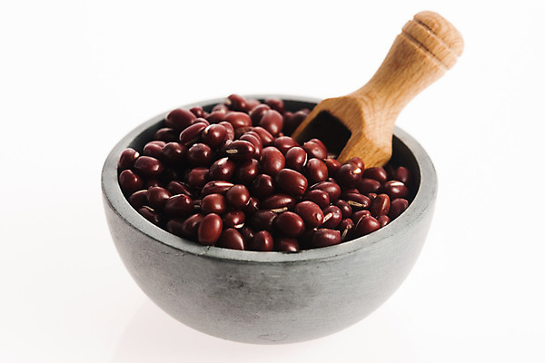 포토 JPG 해외이미지 식물 아시아 음식 백그라운드 농업 다이어트 채소 재료 자연 콩 건조 건강 식이요법 씨앗 동양인 사람없음 일본 중국 흰색 신선 먹기 가득함 유기농 날것 섬유 내추럴 고립 단백질 대두 채식주의자 비건 해외202004 해외포토 웰빙 나라 산업 컬러 모션 곡류 인종 직물 생태계 채식 영양소 파일형식 이미지허브