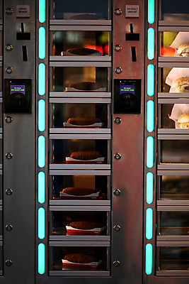 포토 JPG 해외이미지 전통 계절 산업 음식 조각 다이어트 치즈 선반 거리 요리 사람없음 장식 컬러풀 노란색 유행 세일 쌓기 상점 식사 카트 우유 바퀴 원형 시장 황금 맛 구매 상품 네덜란드 복고 소매 암스테르담 해외202004 해외포토 도형 유럽 컬러 가구 컨셉 모션 유제품 건강 쇼핑 파일형식 이미지허브