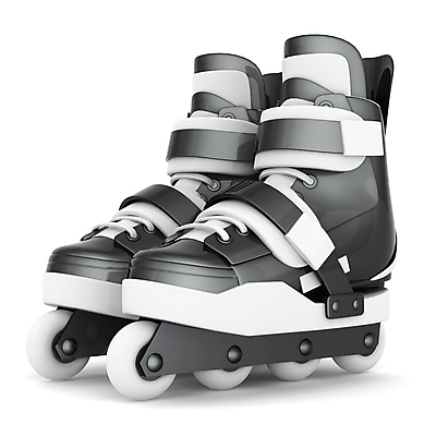 포토 JPG 해외이미지 라이프스타일 스포츠 백그라운드 거리 프레임 부츠 건강 사람없음 운동 검은색 장비 스케이트 스케이팅 흰색 바퀴 칼날 오브젝트 속도 롤러 고립 해외202004 해외포토 스포츠용품 컬러 신발 겨울스포츠 생활 파일형식 이미지허브