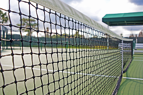 포토 JPG 해외이미지 나무 라이프스타일 선 줄 스포츠 북아메리카 의자 놀이 하늘 건강 경기 사람없음 야외 초록색 여름 파란색 울타리 세트 햇빛 미국 테니스 게임 라켓 우승 그물 발사 집중 그네 서빙 통과 법정 승자 토너먼트 플로리다 해외202004 해외포토 식물 계절 스포츠용품 컬러 가구 컨셉 아메리카 생활 담장 태양 구기 최고 파일형식 이미지허브