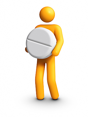 포토 JPG 해외이미지 사람 사람없음 한개 알약 약 건강관리 공백 고통 흰색 도움 질병 두통 적재 고립 진통제 헬프 해외202004 해외포토 1 감정 컬러 컨셉 의학 건강 관리 파일형식 이미지허브