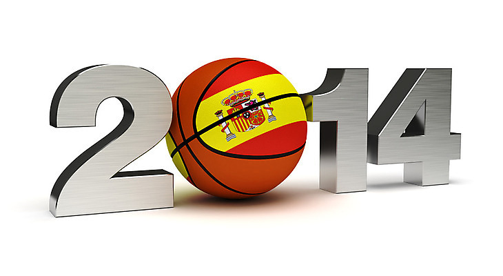 포토 JPG 해외이미지 모양 계절 스포츠 백그라운드 텍스트 새해 농구 사람없음 컵 빨간색 숫자 노란색 3D 금속 도전 달력 게임 흰색 깃발 시간 날짜 스페인 심볼 오브젝트 싱글 만들기 2014년 주인 고립 스페인어 여의주 토너먼트 해외202004 해외포토 문자 식기 유럽 컬러 모션 재질 놀이 구기 연도 디지털합성 파일형식 이미지허브