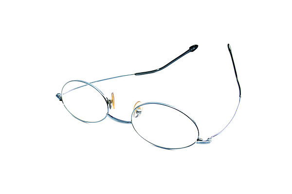 포토 JPG 해외이미지 디자인 응시 안경 백그라운드 프레임 창조 사람없음 유행 쌍안경 수확 흰색 화려 괴짜 클래식 우아함 확대 보호 시원함 플라스틱 읽기 손목시계 오브젝트 약속 시력 펑키 비전 시력검사 고립 멍청이 스타일 힙스터 카피스페이스 해외202004 해외포토 시선 잡화 패션 시계 컬러 컨셉 농업 장신구 모션 재질 공백 망원경 검사_조사 파일형식 이미지허브