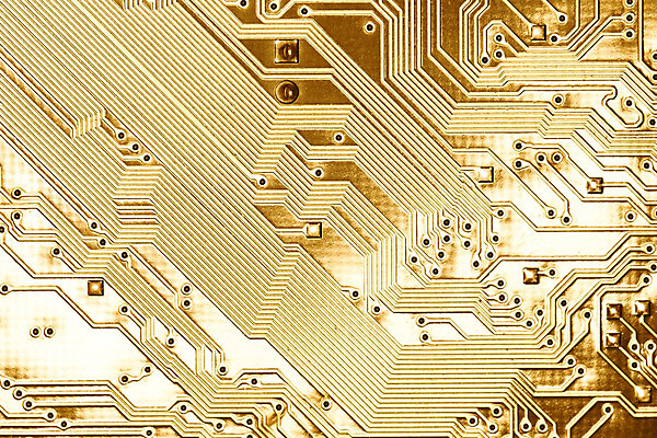 포토 JPG 해외이미지 디자인 과학 백그라운드 컨셉 패턴 통신 벽지 미래 기술 사람없음 초록색 전자제품 컴퓨터 디지털 정보 황금 계획 묘사 순환 반도체 시스템 공학 구식 마더보드 하드웨어 해외202004 해외포토 교육 컬러 무늬 모션 파일형식 이미지허브