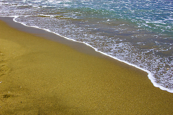 포토 JPG 해외이미지 모래 파도 바다 섬 백그라운드 자연 해변 사람없음 물 파란색 침묵 거품 젖음 흰색 떨어짐 질감 대각선 해외202004 해외포토 자연요소 선 컬러 컨셉 소리 생태계 파일형식 이미지허브