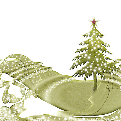 포토 JPG 해외이미지 나무 별 종교 크리스마스 프레임 사람없음 빛 크리스마스트리 산타클로스 금속 희망 공백 덮개 흰색 인사 신용카드 황금 고급 우아함 엽서 전나무 고립 노엘 카피스페이스 해외202004 해외포토 자연요소 식물 기념일 감정 컬러 컨셉 재질 금융 뚜껑 예절 편지 파일형식 이미지허브