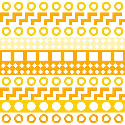 포토 JPG 해외이미지 모양 전통 디자인 종이 선 조각 백그라운드 패턴 일러스트 벽지 추상 흑백 미술 사람없음 그래픽 장식 컬러풀 유행 검은색 줄무늬 수확 흰색 직물 인쇄 타일 그림 질감 복고 심플 마름모 엘리먼트 포장소품 스타일 힙스터 해외202004 해외포토 도형 패션 컬러 무늬 농업 포장 문화예술 촬영기법 오브젝트 포장재료 파일형식 이미지허브