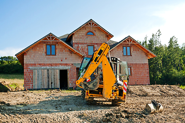 포토 JPG 해외이미지 나무 구름 디자인 외관 백그라운드 컨셉 밭 농업 비즈니스 건축양식 창문 가족 자연 하늘 성공 벽돌 새로움 산 주택 파노라마 풍경 사람없음 건물 초록색 햇빛 환경 블록 꿈 도시 재산 구매 숲 불도저 굴착기 투자 돌봄 렌탈 제의 해외202004 해외포토 자연요소 식물 건축물 건축 산업 컬러 관계 모션 촬영기법 금융 쇼핑 태양 중장비 생태계 파일형식 이미지허브