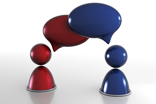 포토 JPG 해외이미지 통신 협력 사람없음 거품 네트워크 그룹 대표 커뮤니티 소셜 네트워킹 해외202004 해외포토 파일형식 이미지허브