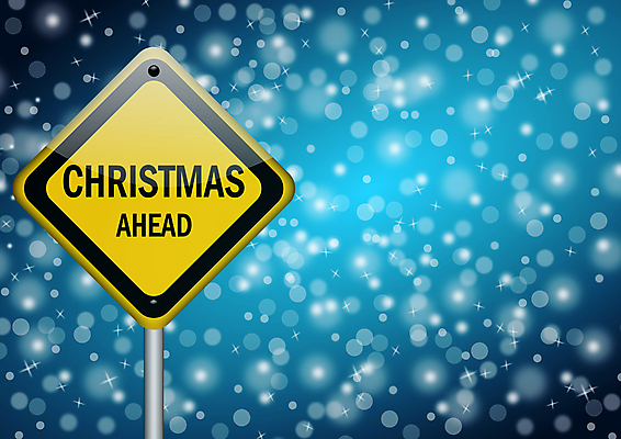 포토 JPG 해외이미지 디자인 별 백그라운드 크리스마스 겨울 일러스트 하늘 추상 휴가 새해 기념 미술 경사 사람없음 장식 빛 산타클로스 노란색 꼬리표 라벨 흰색 축하 원형 신용카드 눈송이 아빠 고급 야간 사인 천국 노엘 해외202004 해외포토 자연요소 도형 계절 기념일 컬러 컨셉 무늬 가족 문화예술 프레임 눈_날씨 금융 파일형식 이미지허브