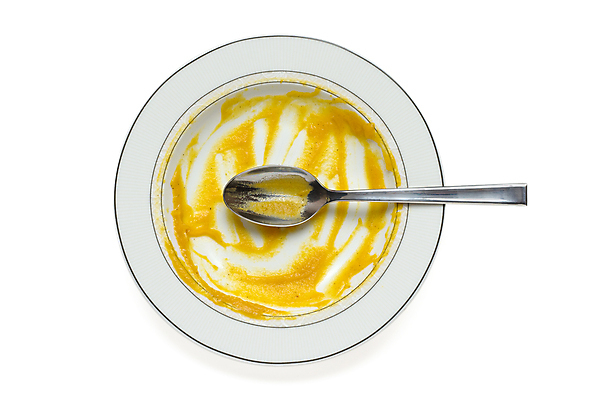 포토 JPG 해외이미지 식기 접시 음식 백그라운드 컨셉 아이디어 사람없음 골짜기 숟가락 저녁식사 흰색 끝 맛 먹기 기아 배고픔 설정 점심식사 고립 해외202004 해외포토 컬러 모션 자연 수저 식사 사회이슈 파일형식 이미지허브