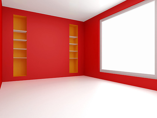 포토 JPG 해외이미지 라이프스타일 디자인 벽 일러스트 건축양식 바닥 아파트 주택 실내 사람없음 내부 그래픽 장식 빨간색 3D 방 플랫 찬장 만들기 리빙 안락 해외202004 해외포토 건축 컬러 가구 컨셉 모션 건물 생활 디지털합성 파일형식 이미지허브