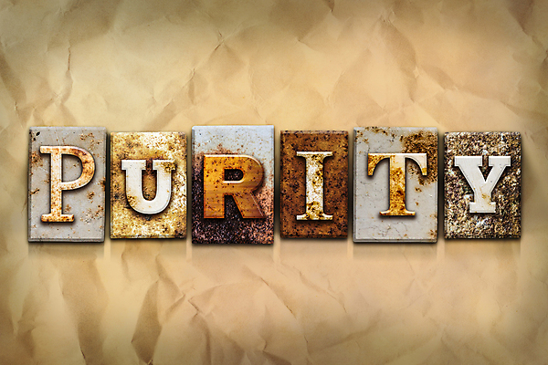 포토 JPG 해외이미지 디자인 종이 컨셉 텍스트 사람없음 단어 금속 청결 수확 흰색 도덕 편지 순수 사인 부식 유기농 복고 신성 타입 내추럴 그런지 완벽 윤리 테마 완전 해외202004 해외포토 문자 웰빙 컬러 농업 재질 위생 파일형식 이미지허브