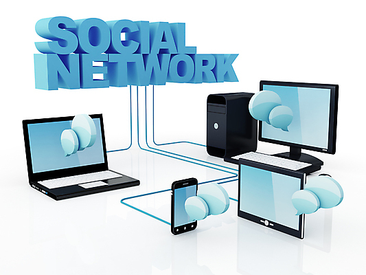 포토 JPG 해외이미지 구름 컨셉 인터넷 일러스트 통신 협력 세포 사람없음 스마트폰 핸드폰 컴퓨터 글로벌 모니터 자료 거품 장비 네트워크 그룹 무선전화기 스마트 커뮤니티 서버 소셜 해외202004 해외포토 자연요소 전자제품 스마트기기 전화기 파일형식 이미지허브