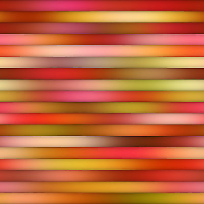 포토 JPG 해외이미지 디자인 선 조각 백그라운드 컨셉 패턴 일러스트 모션 벽지 추상 미술 경사 사람없음 그래픽 장식 가로 빨간색 빛 컬러풀 유행 디지털 줄무늬 활발 수확 덮개 타일 질감 복고 광택 평행 강렬 블러 엘리먼트 직진 포장소품 스타일 효과 해외202004 해외포토 컬러 무늬 농업 포장 문화예술 뚜껑 오브젝트 포장재료 파일형식 이미지허브