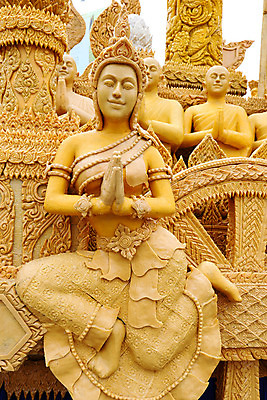 포토 JPG 해외이미지 전통 공원 아시아 종교 문화 선 조각 여행 백그라운드 불교 건축양식 태국 자연 불 휴가 미술 동양인 사람없음 야외 컬러풀 노란색 머리 축제 자유 기도 축하 양 사찰 황금 고급 승려 연도 명상 서식 천연기념물 국회 곰팡이 신앙심 왁스 스타일 해외202004 해외포토 자연요소 공공시설 건축 나라 컬러 컨셉 포유류 종교건축 문화예술 인종 신체부위 성직자 생태계 파일형식 이미지허브