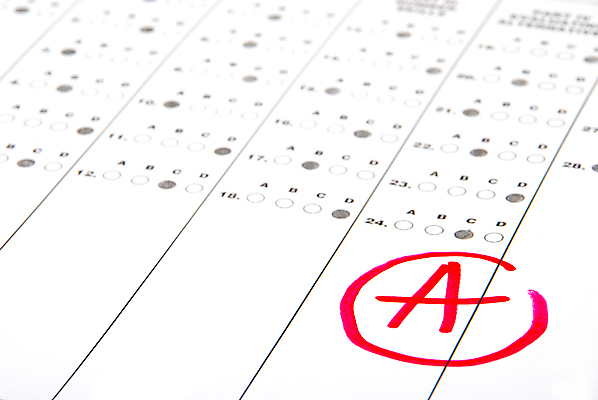 포토 JPG 해외이미지 학생 교육 컨셉 교실 학교 성공 사람없음 단어 공연 시험 퀴즈 메시지 선택 결과 플러스 질문 스마트 심볼 대학교 서식 문제 실수 평가 대답 설문지 완벽 우수 지능 채점 많음 완전 해외202004 해외포토 문자 기호 이벤트 절기 성적 파일형식 이미지허브