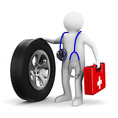 포토 JPG 해외이미지 십자가 일러스트 교통시설 자동차 사람없음 빨간색 세트 상자 약 3D 기계 장비 의사 공구 업무 도움 작업실 가장자리 수리 분석 묘사 서비스 흰배경 고정 짐차 정비공 보호자 유지 조립 자동 지원 철강 치유 헬프 해외202004 해외포토 육상교통 컬러 백그라운드 교통 컨셉 의학 의료진 흰색 도구 작업 기술자 둘레 디지털합성 시설 파일형식 이미지허브