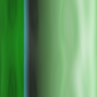 포토 JPG 해외이미지 디자인 선 백그라운드 무지개 패턴 일러스트 자연 벽지 추상 사람없음 그래픽 초록색 파란색 우주 금속 디지털 줄무늬 흐름 에너지 소용돌이 액체 매끈함 실크 질감 웨이브 만들기 오로라 광 테크노 환각 디테일 효과 해외202004 해외포토 자연요소 컬러 컨셉 무늬 모션 자연현상 재질 회오리 직물 감각 생태계 증상 파일형식 이미지허브