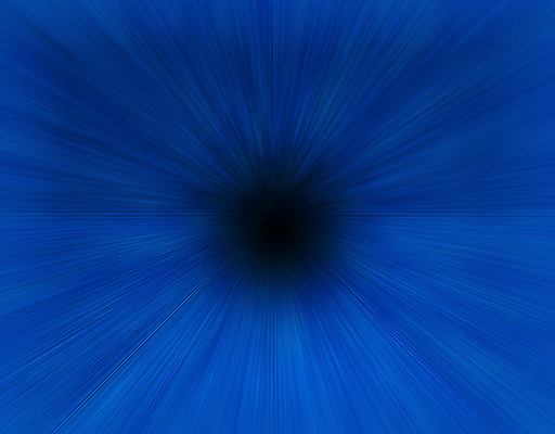 포토 JPG 해외이미지 백그라운드 일러스트 벽지 미술 사람없음 파란색 빛 컬러풀 3D 우주 검은색 광선 구멍 폭발 속도 질감 서식 만들기 발생 예시 특별함 해외202004 해외포토 컬러 컨셉 모션 문화예술 디지털합성 파일형식 이미지허브